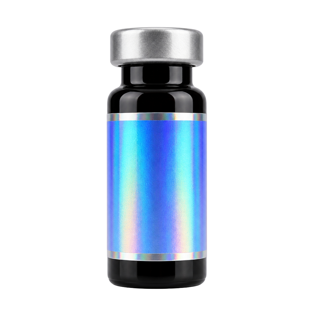 MOTS-C 20 mg research vial